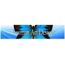 Newman Art Designs logo